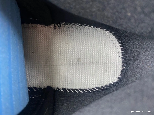 Retro Jordan 12 Master The 130690-013 Air 0824
